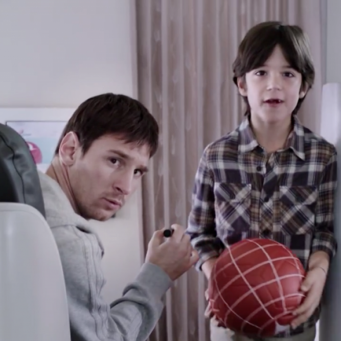 Captura-de-pantalla-2015-10-19-a-las-12.36.451-1024×574