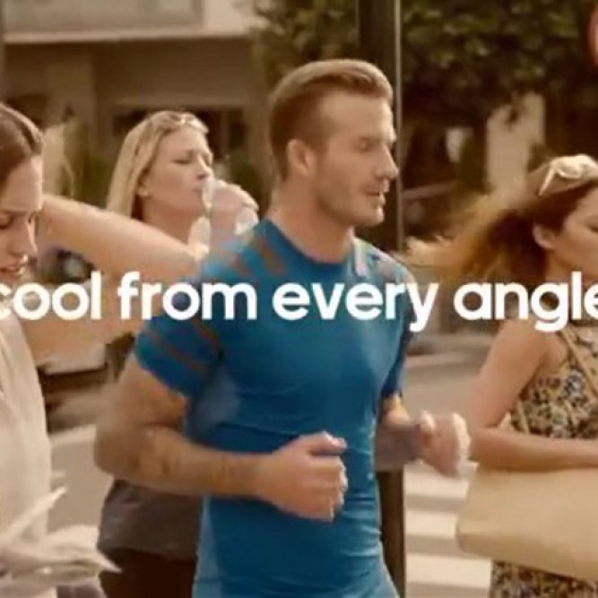 adidas-David-Beckham-climacool-revolution