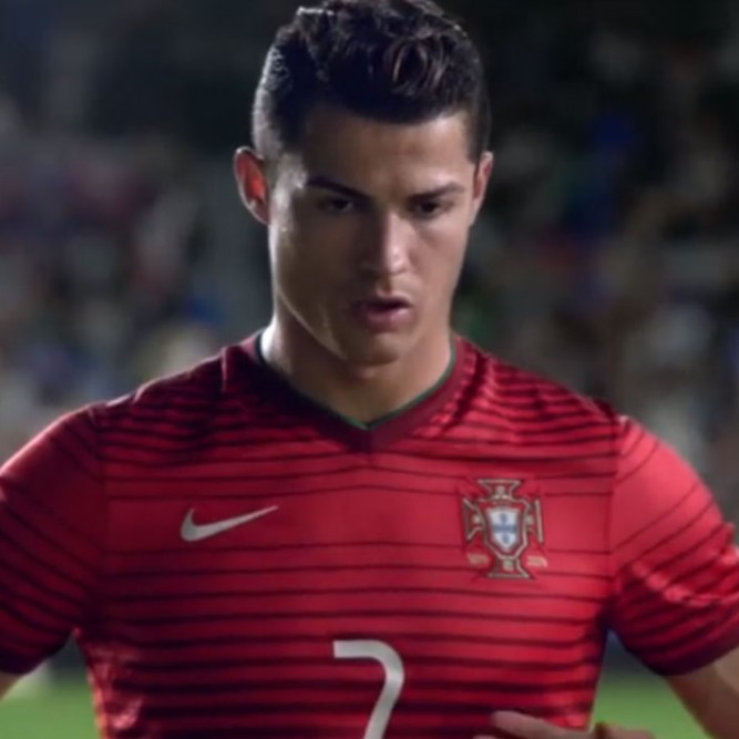 video-nike-football