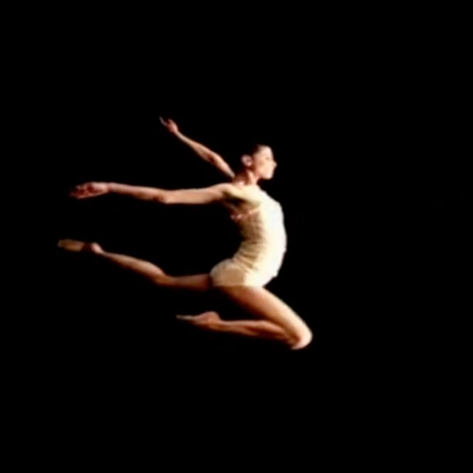 video-showreel
