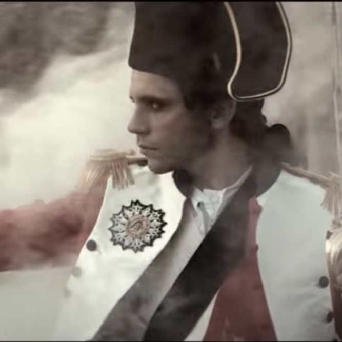 Captura de pantalla (179)