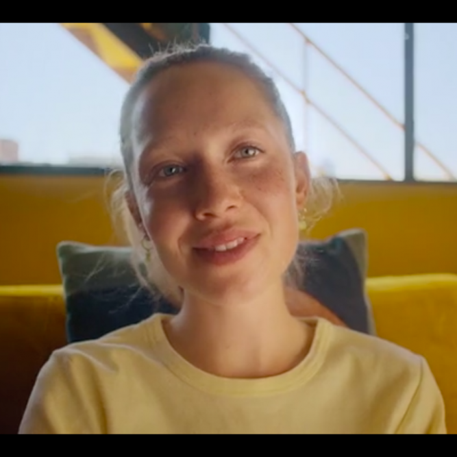 Captura de pantalla 2022-03-14 a las 16.47.49