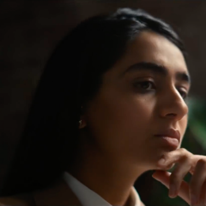 Captura de pantalla 2022-03-21 a las 13.22.34