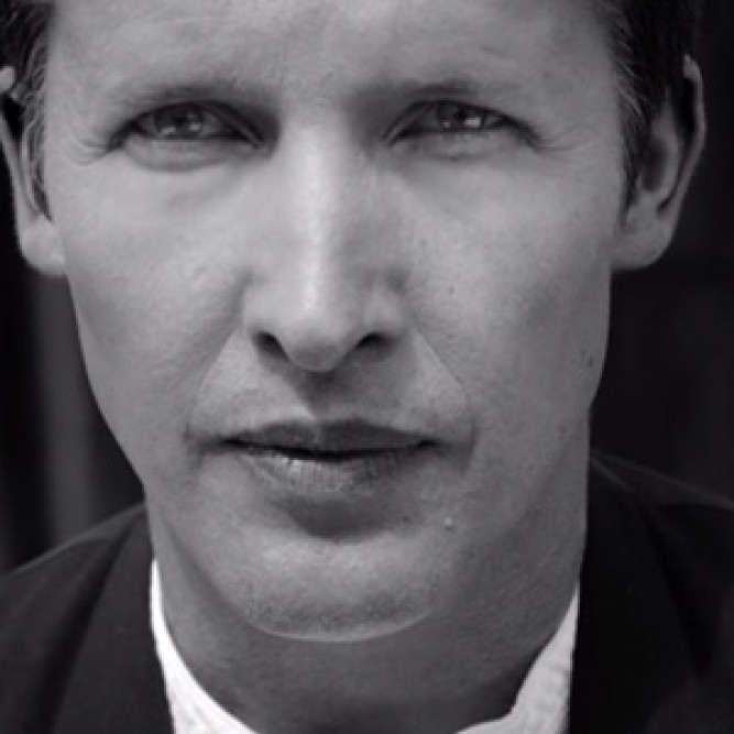James_Blunt-When_I_Find_Love_Again