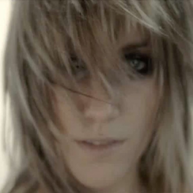 edurne
