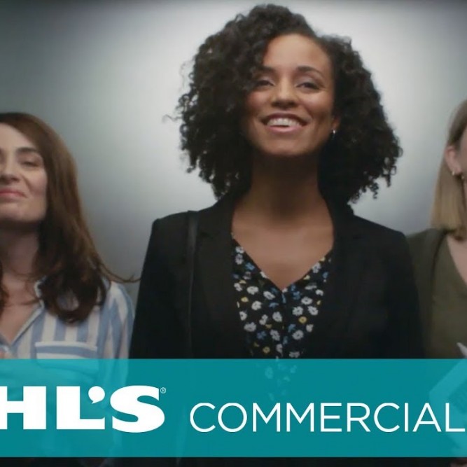 kohl-s-commercial-song-8211-rewarding-the-everyday-BpYXiYpQCx8