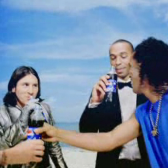pepsi-football-thumb