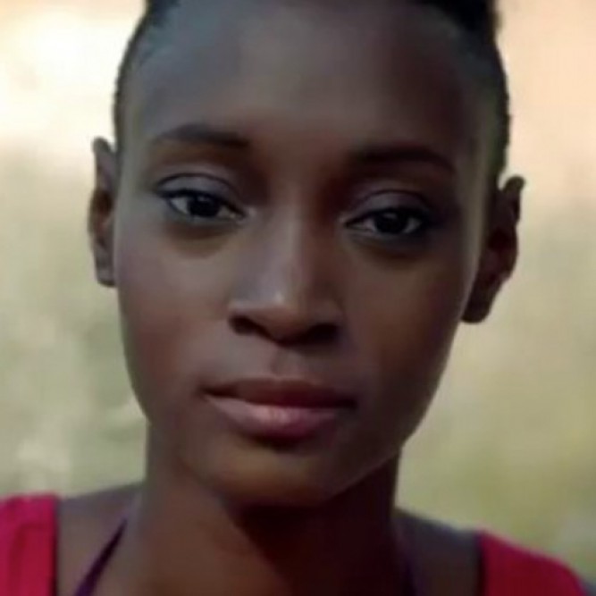 spot-smirnoff