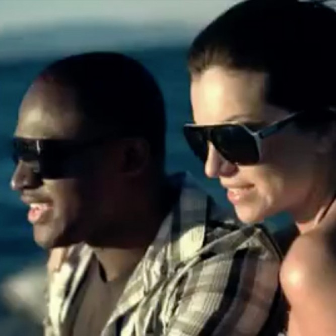 taio-cruz