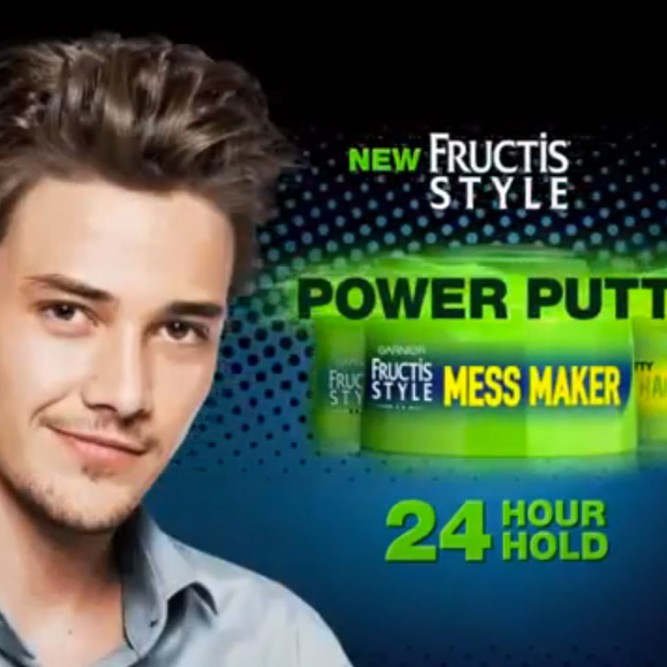 video-garnier-fructis