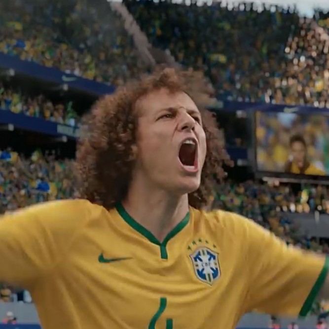 video-nike