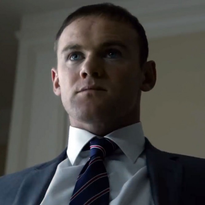 video-nike-rooney
